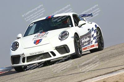 media/Oct-19-2025-Speed Ventures (Sun) [[a6e7fe67be]]/Orange/Session 1 (Grapevine)/